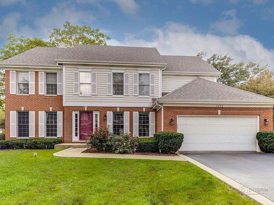1st image of 1293 N Lakeview Dr