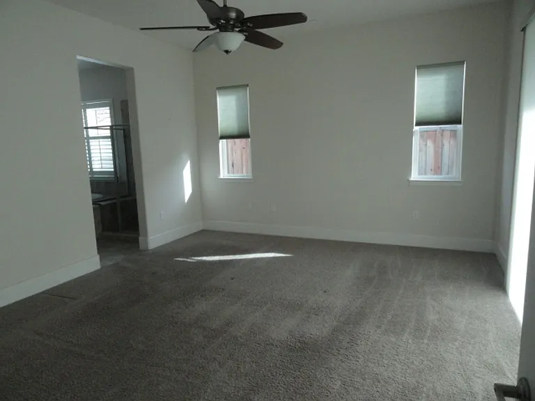 13833 Sherman Blvd — Photo 19
