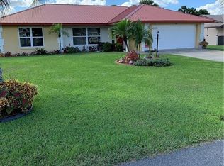 4313 Maderia Ave, Sebring, FL 33872
