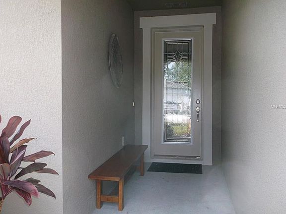 3rd image of 8454 May Port Ct