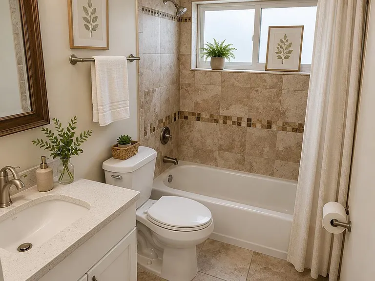 7302 NW 57th Ct — Photo 5