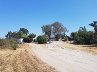 2119 Willowbrook Dr, Oceanside, CA 92056