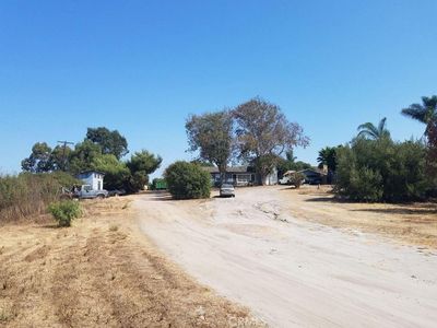 2119 Willowbrook Dr, Oceanside, CA, 92056