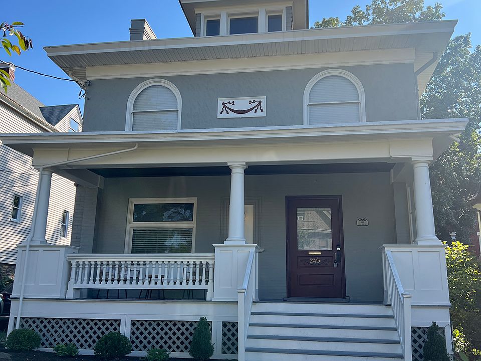 1st image of 249 Hosea Ave