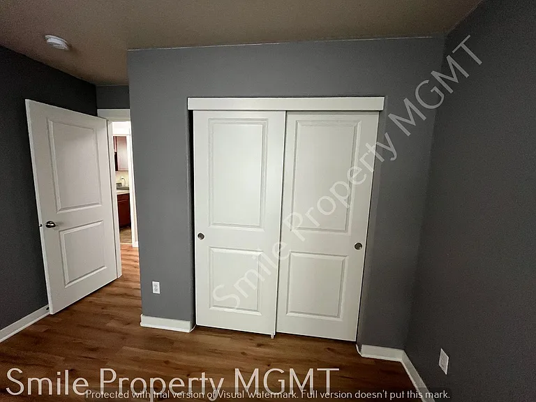 13054 SE Meadehill Ave — Photo 11
