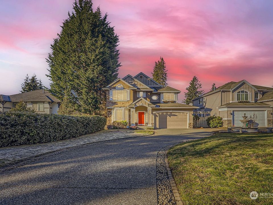 10513 125th AVE NE, Kirkland, WA 98033 | Zillow