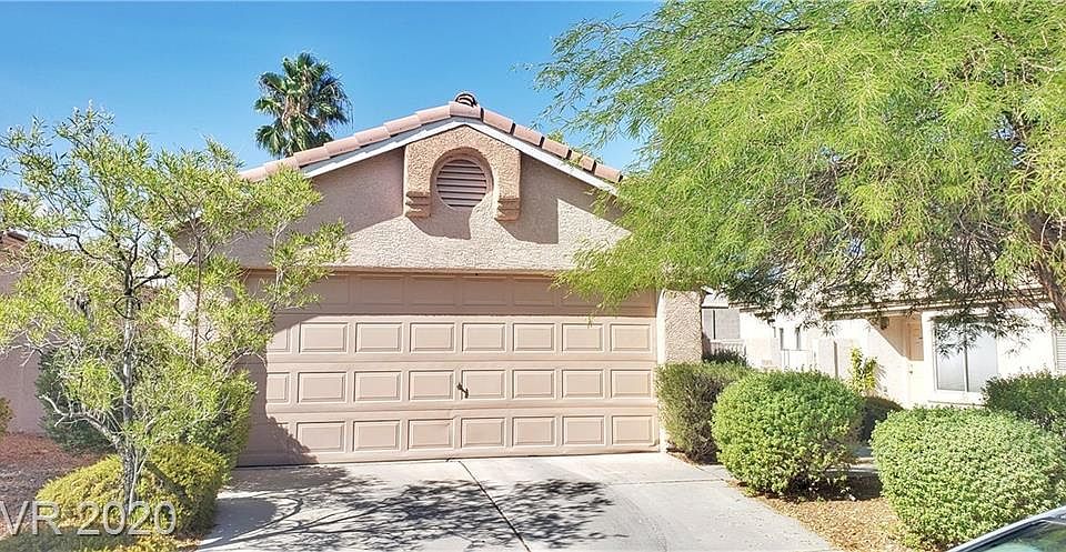 1st image of 10522 Penns Creek Ct