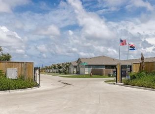 7409 San Remo Ct, Corpus Christi, TX 78414