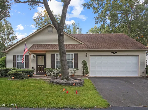 71 Morning Glory Lane, Whiting, NJ 08759