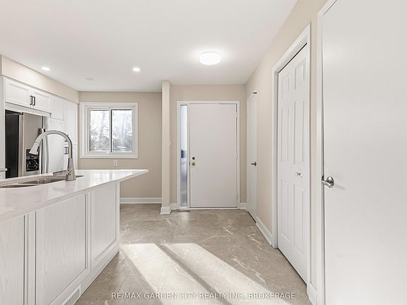 4th image of 77 Linwell Rd #85