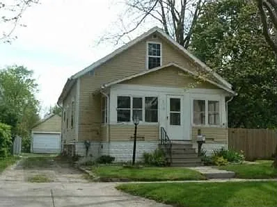529 Orange St photo 1