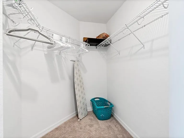14224 Heirtage Landing Blvd #921 — Photo 20