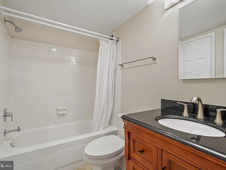 1225 Martha Custis Dr #1119 — Photo 26