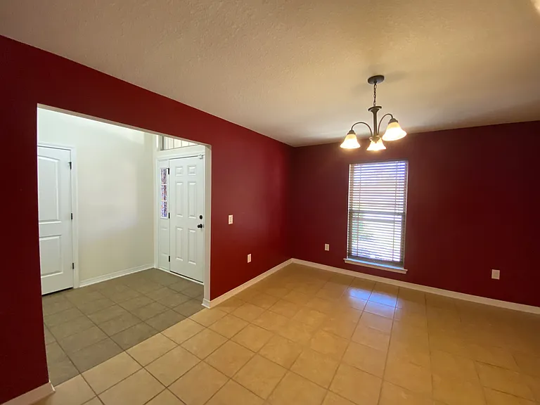 8466 Island Dr — Photo 5