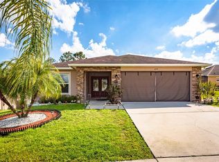 215 Captain Hook Way, Davenport, FL 33837