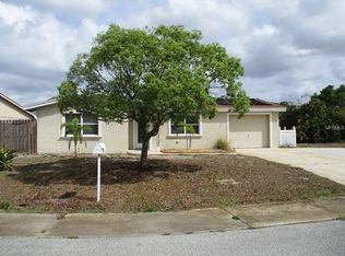 4241 Woodsville Dr, New Port Richey, FL 34652