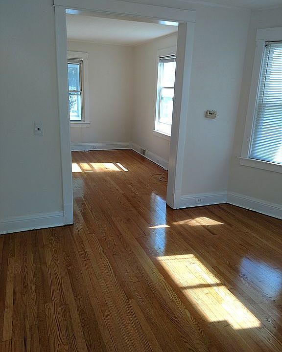 2nd image of 1802 N 32nd St