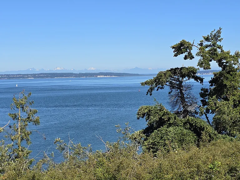 1504 Clallam St — Photo 28