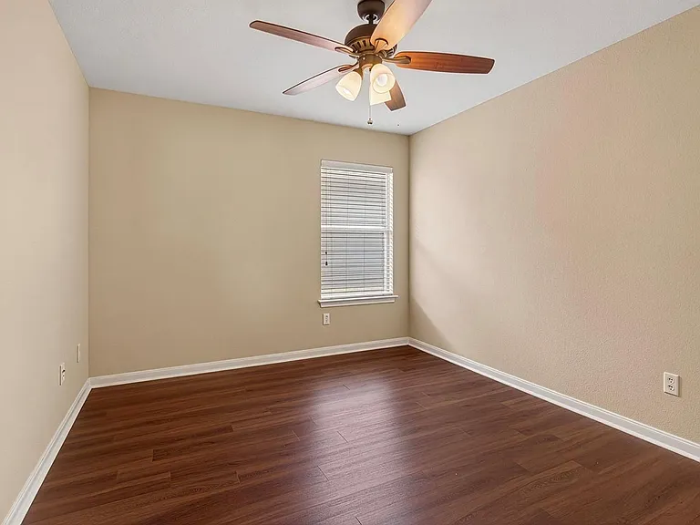 4489 Western Lake Dr — Photo 27