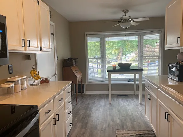 8501 Adventure Ct — Photo 8