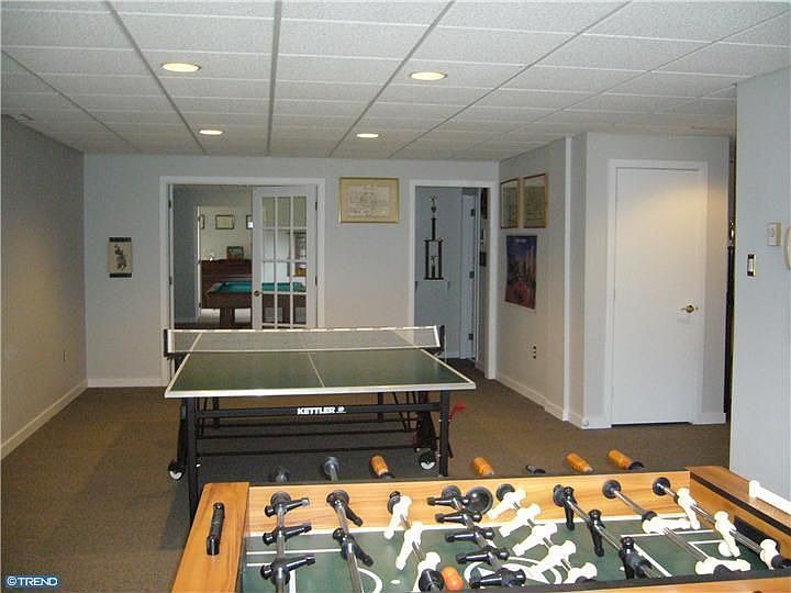 Office / Study