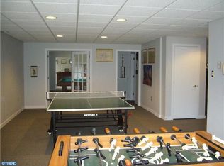 234 Heather Ridge Cir, West Chester, PA 19382