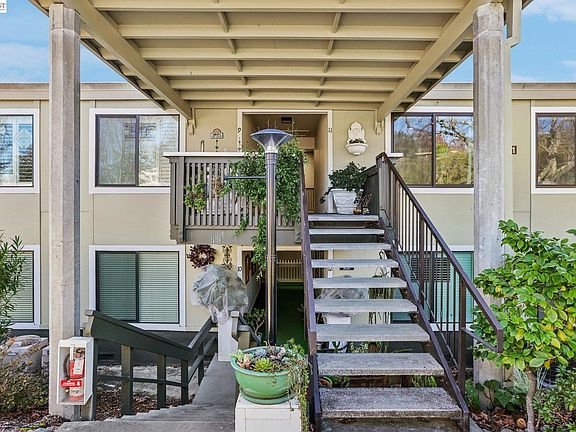 2nd image of 2101 Golden Rain Rd APT 11