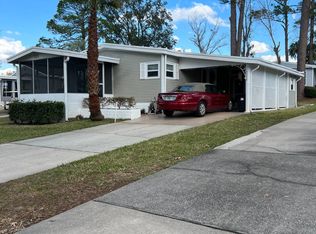 1505 Killarney Ct #B, Ocala, FL 34472