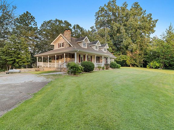 2nd image of 78 County Road 175 #6.15