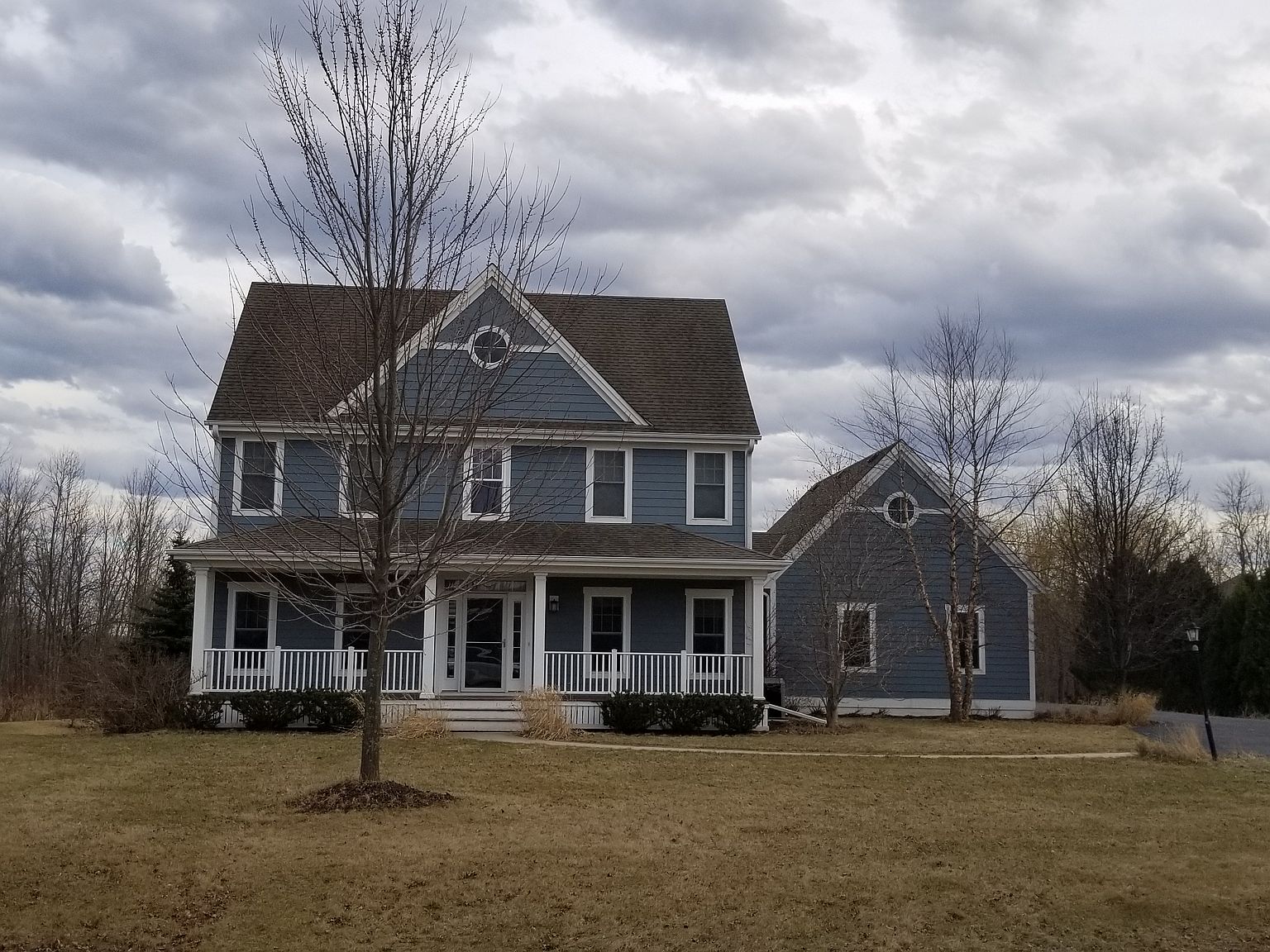 1465 W Glen Oaks Ln, Mequon, WI 53092 Zillow