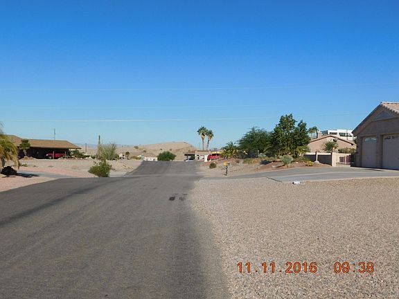 4th image of 3237 Maverick Dr