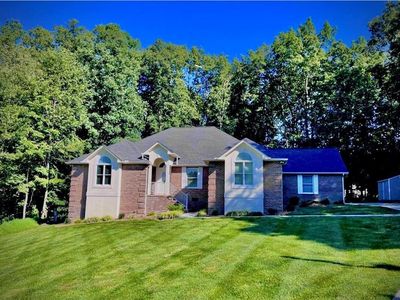217 Sandpiper Loop, Crossville, TN, 38555