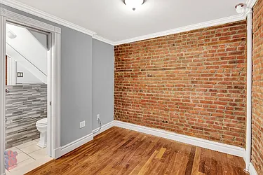 Rented by Centennial Properties NY