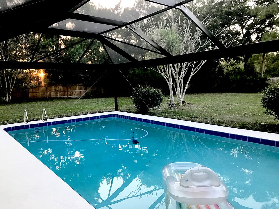 98437 Kaamilo St, Aiea, HI 96701 Zillow