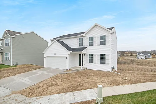 3124 Blue Grass Ln Photo 1