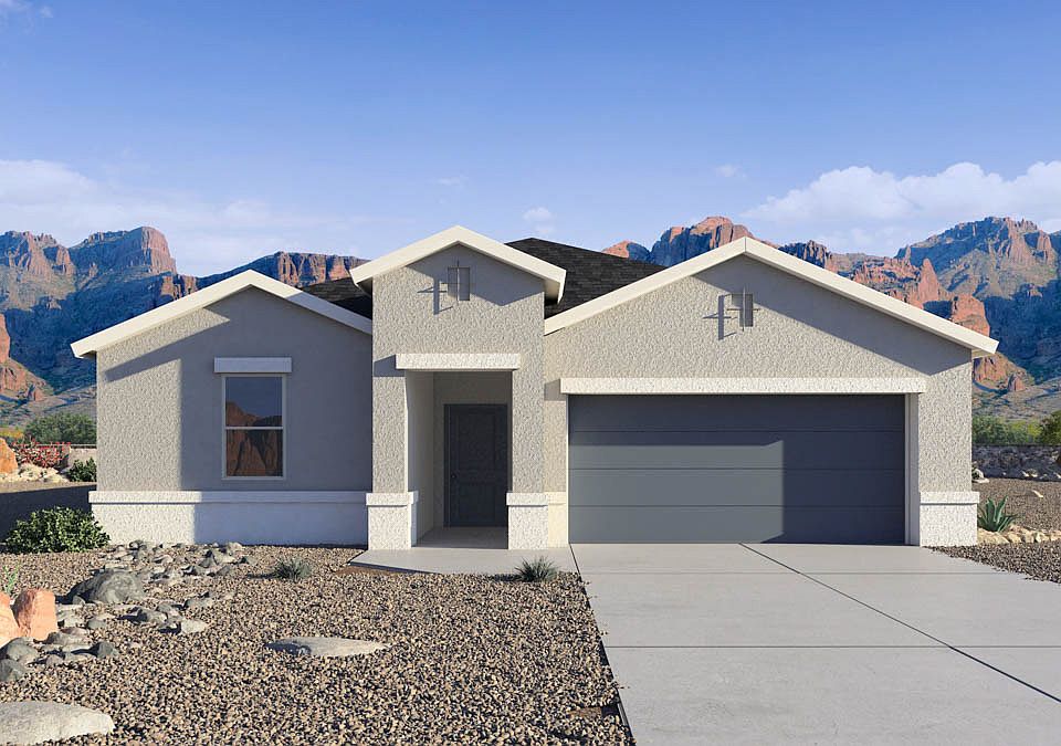 Elevation Image 0.