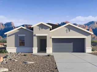 1555 E Glazier Dr, Casa Grande, AZ 85122