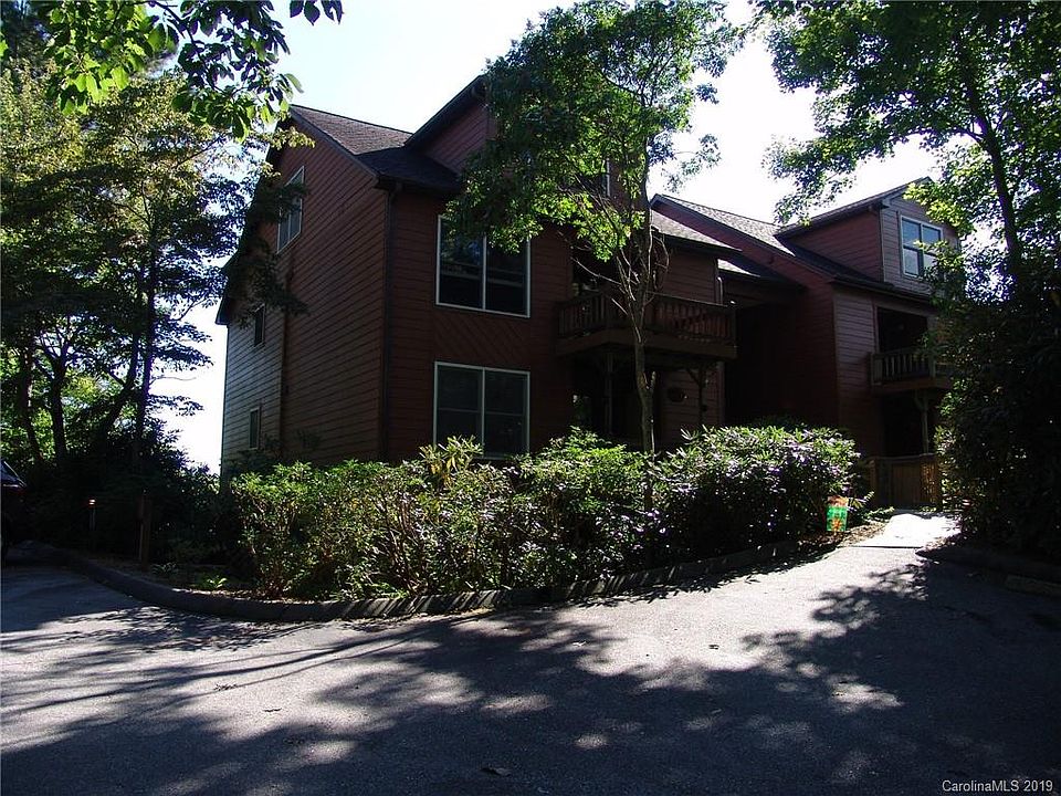 1st image of 135 Toxaway Views Dr #607