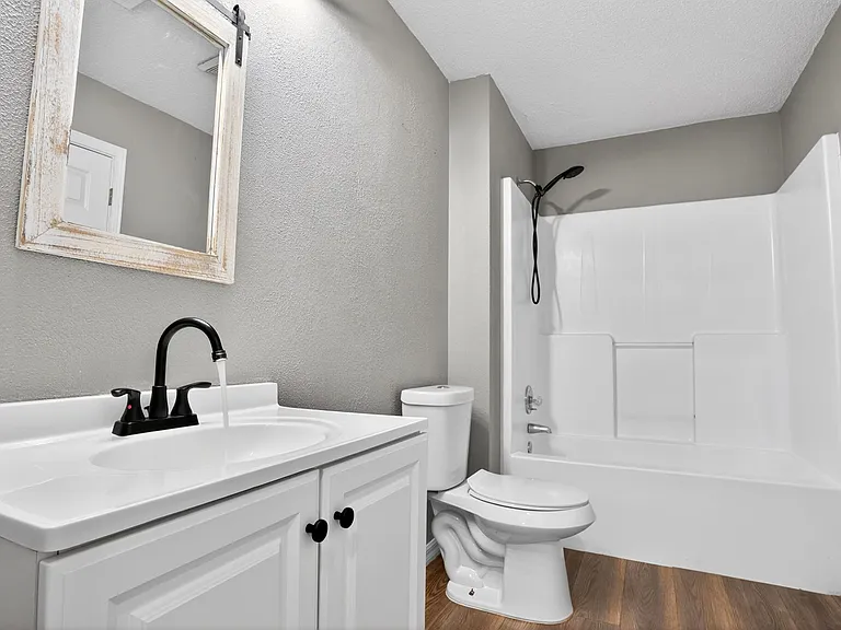 7832 Hilo Pl — Photo 26