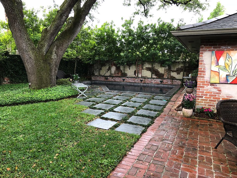 1st image of 5501 Dayna Ct
