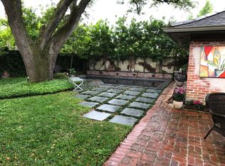 5501 Dayna Ct, New Orleans, LA 70124