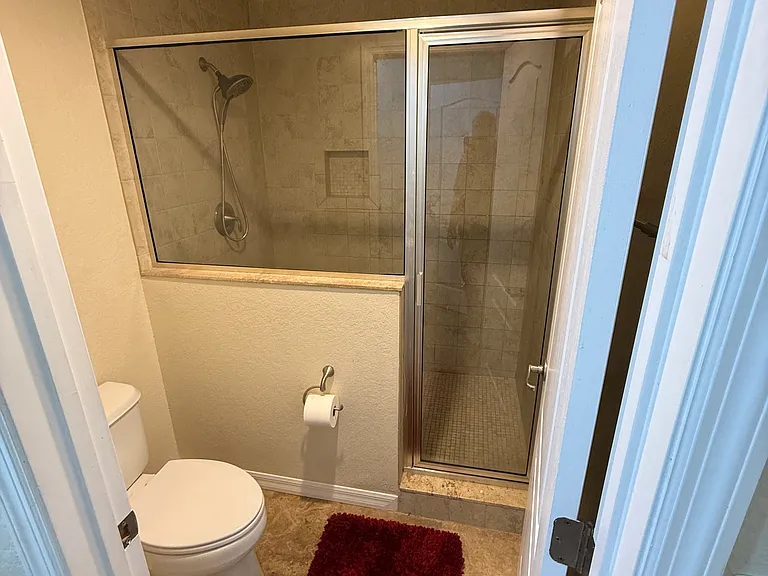 128 S Beach St #205 — Photo 13