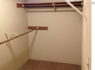 606 N Berkeley Way, Medford, OR 97504