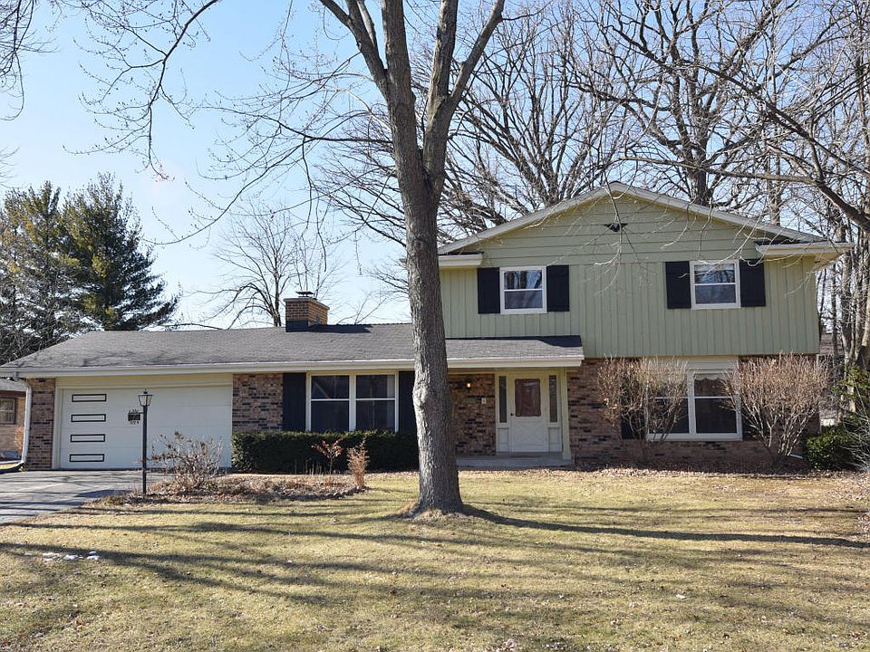 1st image of 4443 N 110th St