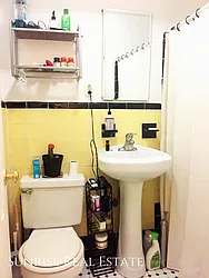 Rented by Sunrise Real Estate