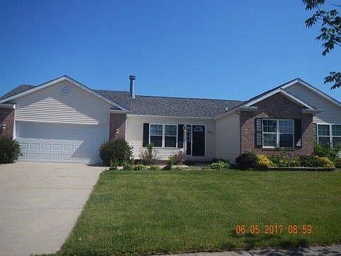 1st image of 9500 W 135th Pl