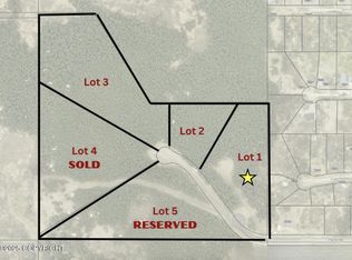 L1 Paine Cir, Anchorage, AK 99516