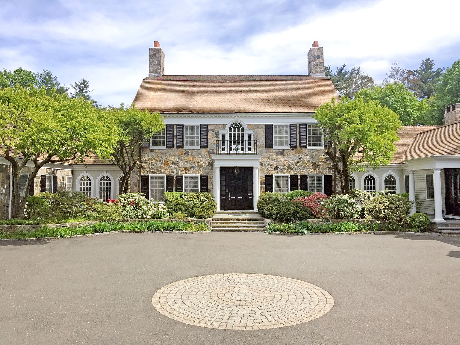 5 Dairy Rd, Greenwich, CT 06830 Zillow