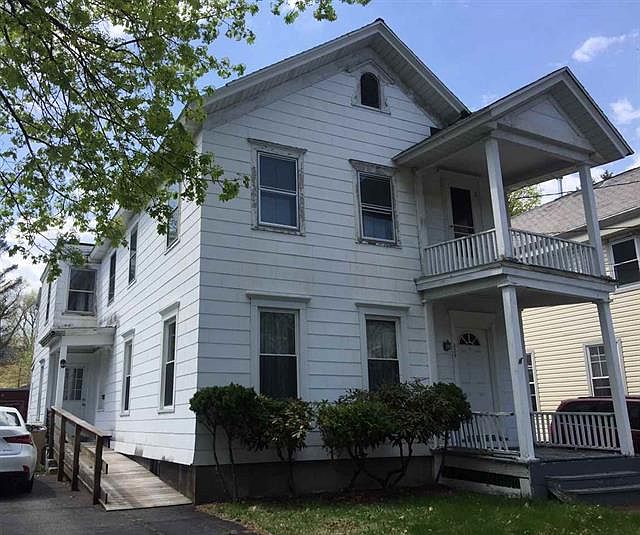 1st image of 229 S 3rd Ave