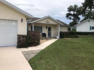 10839 SW 78th Ct, Ocala, FL 34476